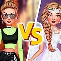celebrity_swifty_all_around_the_fashion Games